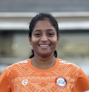 IMG-20240401-WA0214-292x300 राष्ट्रीय शिविर में महाराष्ट्र की छह महिला खिलाड़ियों का चयन