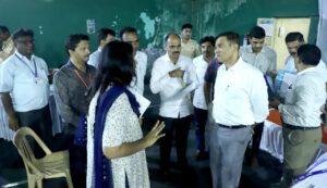 IMG-20240404-WA0317-300x173 जिलाधिकारी डॉ. सुहास दिवसे ने किया मावल लोकसभा चुनाव क्षेत्र के स्ट्रांग रूम का दौरा