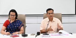 IMG-20240408-WA0365-300x149 देश में पहली बार सहकारी गृहनिर्माण संस्था में होंगे ‘मतदान केंद्र’