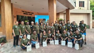 IMG-20240409-WA0093-300x169 भारतरत्न डा. बाबा साहेब आम्बेडकर मेमोरियल चिकित्सालय, मध्य रेल में आल इंडिया मेडीकल कांफ्रेंस का आयोजन