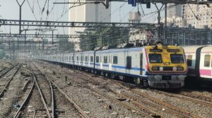 IMG-20240415-WA0101-300x168 मध्य रेल का गौरवशाली 171 वर्षों का सुहाना सफर