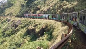 IMG-20240415-WA0103-300x170 मध्य रेल का गौरवशाली 171 वर्षों का सुहाना सफर