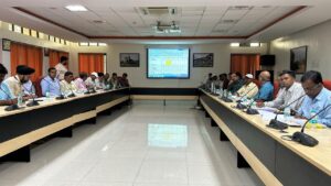 IMG-20240417-WA0149-300x169 पुणे मंडल जल समिति की बैठक सम्मेलन कक्ष में संपन्न हुई