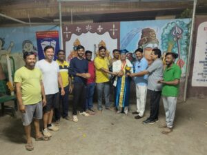 IMG-20240421-WA0024-1-300x225 ज्येष्ठ नागरिक संघ द्वारा सत्येन्द्र सिंह का सत्कार