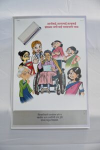 IMG-20240422-WA0314-200x300 युवाओं को उत्साहपूर्वक लोकतंत्र के महापर्व में बढ़-चढ़कर हिस्सा लेना चाहिए : विभागीय आयुक्त डॉ. चंद्रकांत पुलकुंडवार