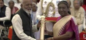 IMG-20240422-WA0509-300x140 महाराष्ट्र की पांच हस्तियों को ‘पद्म पुरस्कार’ प्रदान