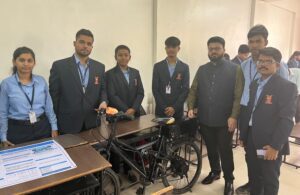 IMG-20240427-WA0037-300x195 प्रोजेक्ट एक्सपो में विभिन्न नए विषय एवं आधुनिक तकनीक पर आधारित 48 प्रोजेक्ट प्रस्तुत : प्राचार्य डॉ. सुहास खोत