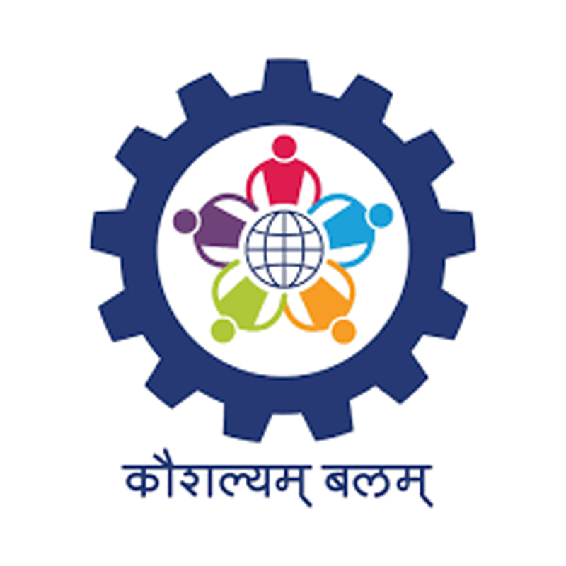 जनशक्ति सूचना के ईआर-1 त्रैमासिक विवरणपत्र को 30 अप्रैल तक ऑनलाइन दाखिल करने हेतु अपील 1 Koushal Balam logo