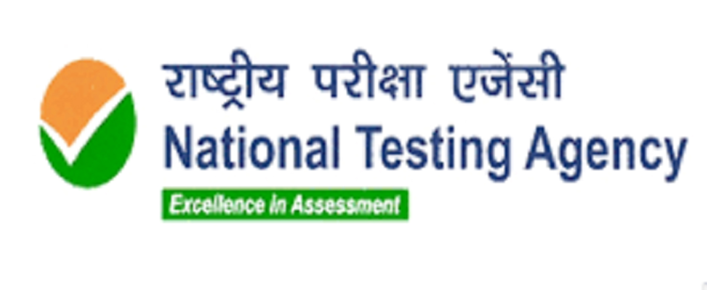 NTA