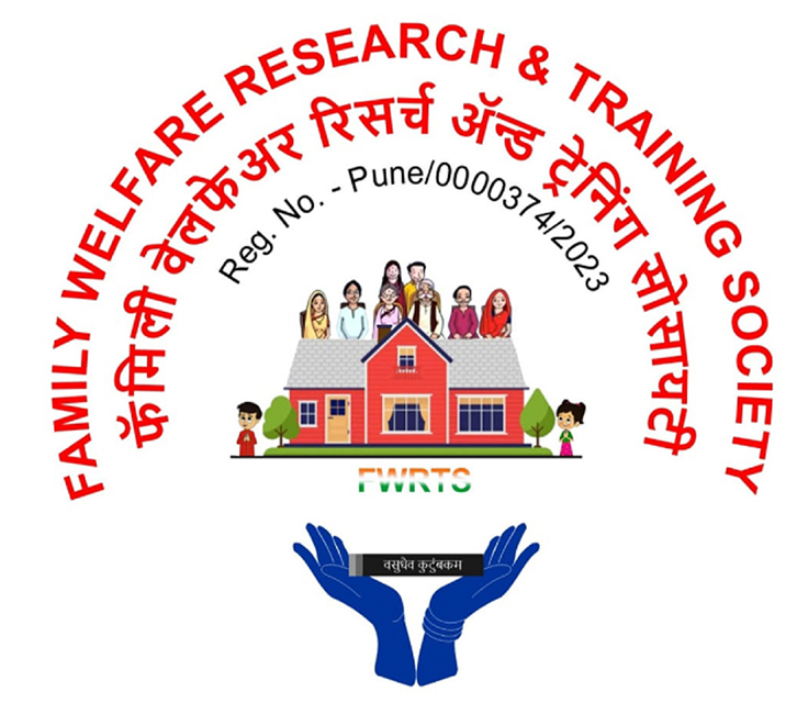 Pariwar Kalyan
