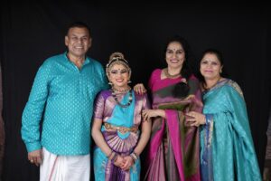 IMG-20240502-WA0309-300x200 अनन्या श्रीनिवासन का ‘भरतनाट्यम अरंगेत्रम’ एकल नृत्य