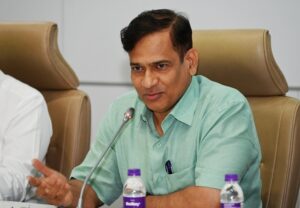 IMG-20240516-WA0220-300x208 सुरक्षित और हरित पालकी समारोह के लिए सावधानीपूर्वक योजना बनाएं : जिलाधिकारी डॉ. सुहास दिवसे