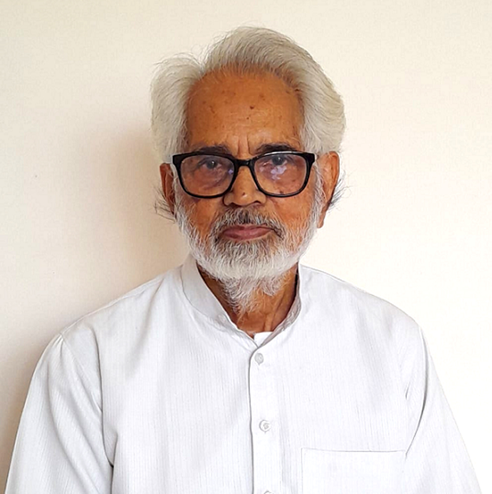 Keshav Prathamvir