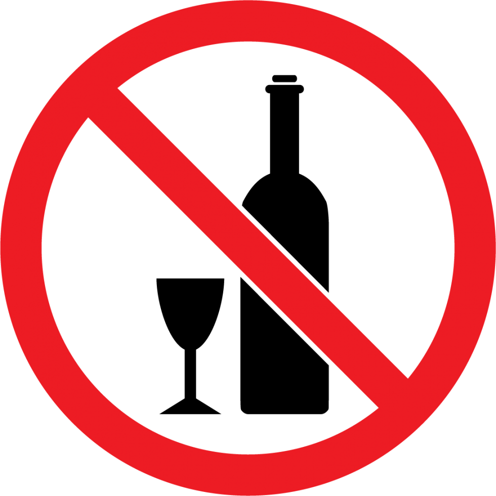 No-Alcohol@4x