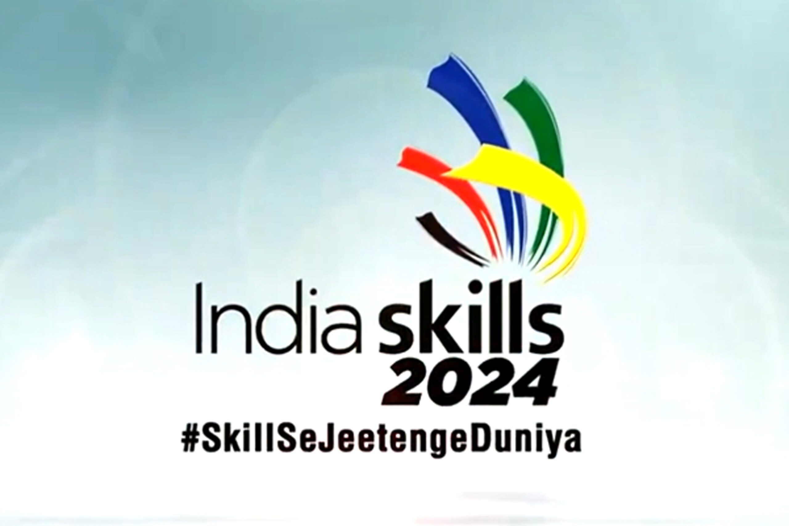 Skilindia
