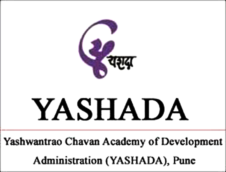 Yashda