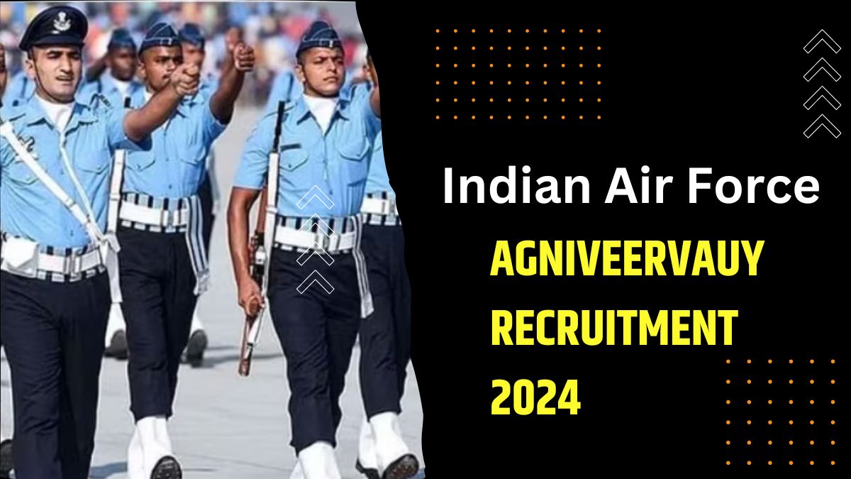 iafagniveervauyrecruitment2024-1689227039