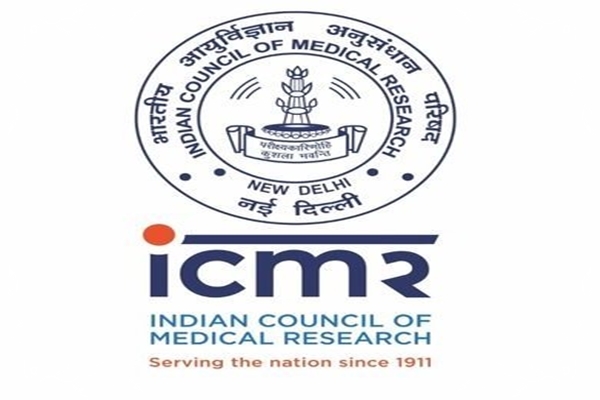 icmr-3