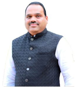 sanjay-jadhav-ss-copy-261x300 ‘नागरिकों के लिए मुफ्त पानी टैंकर परियोजना’ मेरी नैतिक जिम्मेदारी : संजय जाधव