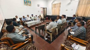 IMG-20240605-WA0132-300x169 मध्य रेल के दौंड रेलवे स्टेशन पर राजभाषा कार्यान्वयन समिति की बैठक संपन्न