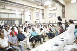 IMG-20240618-WA0126-300x200 कबड्डी के खेल को बढ़ावा देने के लिए आवश्यक निधि उपलब्ध कराई जाएगी : उपमुख्यमंत्री अजीत पवार