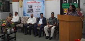 IMG-20240619-WA0159-300x144 पुणे मंडल रेल अस्पताल में उन्नत लेप्रोस्कोप सीटिंग सिस्टिम का किया गया अनावरण