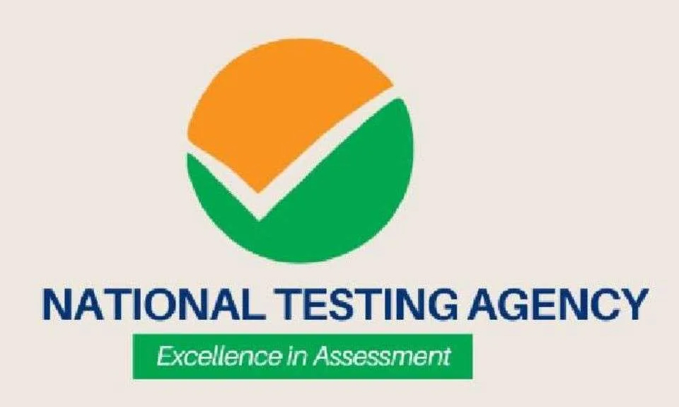 NTA Logo