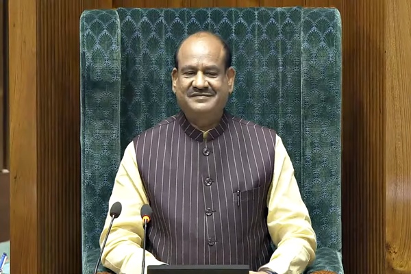 OM-birla-news