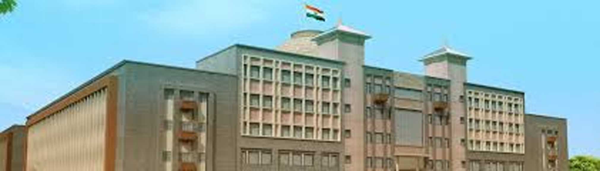 PMC Building1
