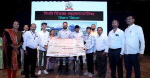 WhatsApp-Image-2024-06-07-at-1.16.26-PM.jpeg-300x157 विद्यार्थियों के सर्वांगीण गुणवत्तापूर्ण विकास के लिए महानगरपालिका विद्यालयों में विभिन्न गतिविधियाँ क्रियान्वित : आयुक्त शेखर सिंह