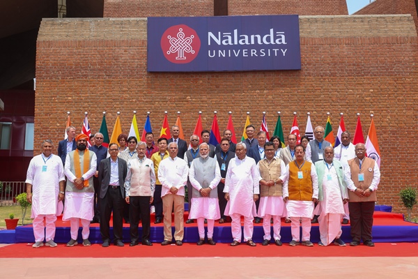nalanda