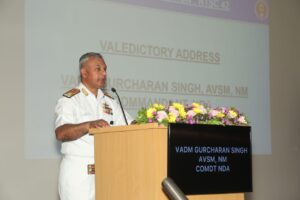 1000068738-300x200 मिलिट में एनटीएससी 42 का समापन समारोह सम्पन्न
