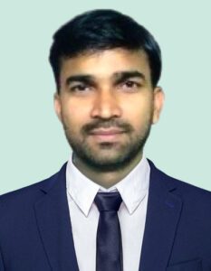 Arif-Shaikh-PSPT-1-233x300 कृषि क्षेत्र : कल, आज और कल