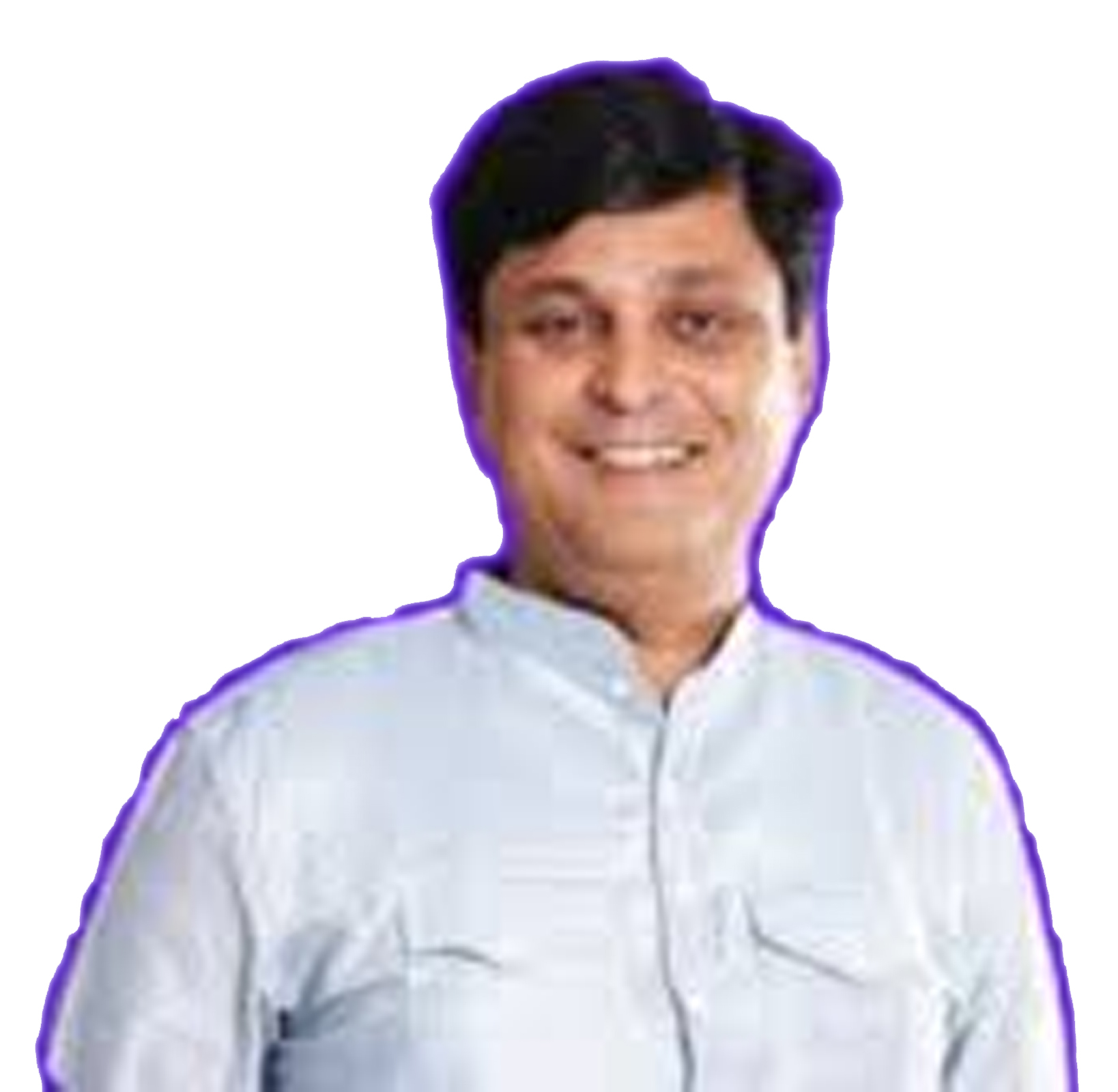 Chetan Tupe