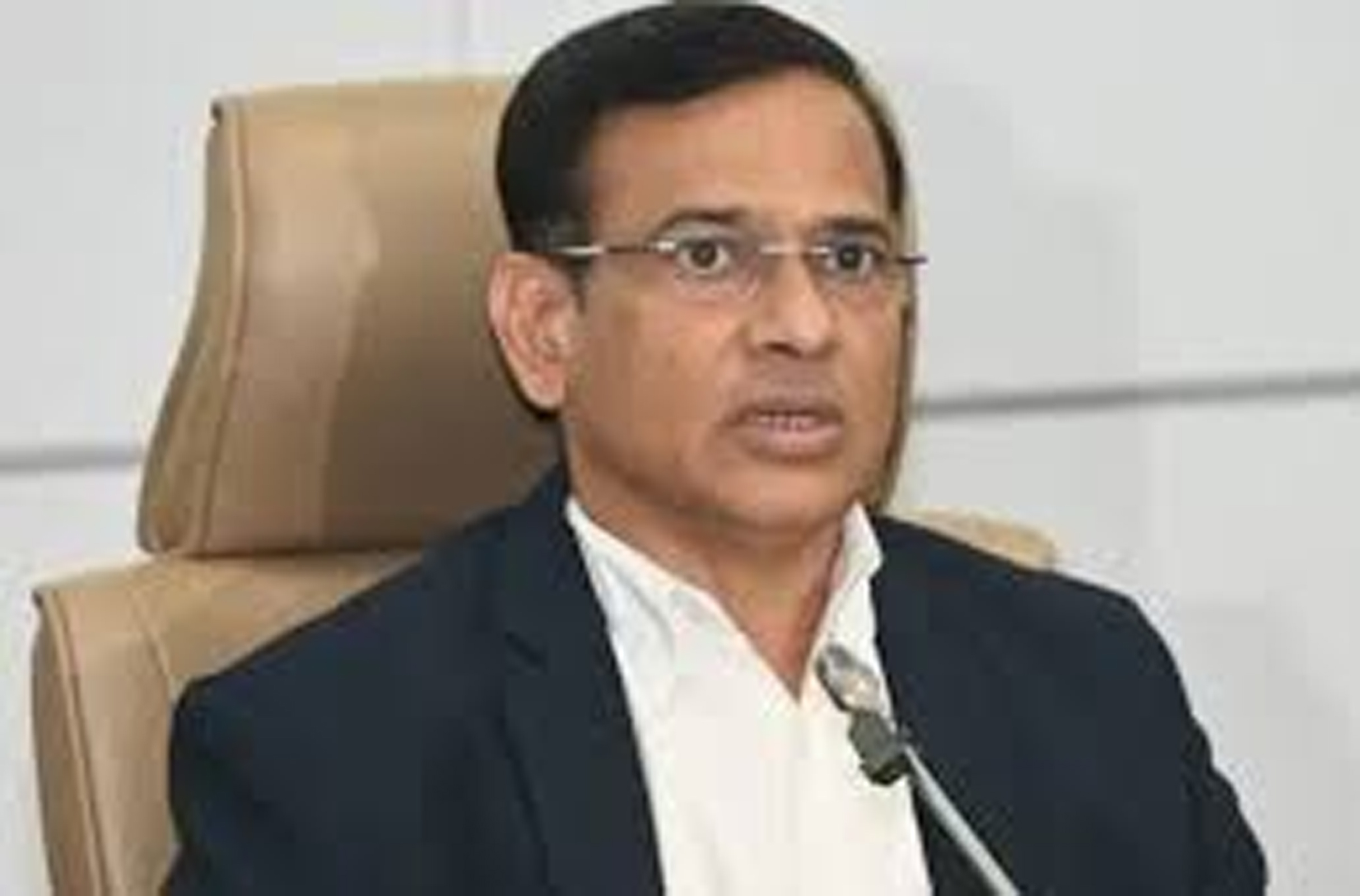 Dr. Suhas Divase