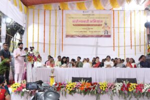 IMG-20240630-WA0241-300x200 केंद्रीय राज्य मंत्री मुरलीधर मोहोल और महिला एवं बाल विकास राज्य मंत्री कु. अदिति तटकरे की उपस्थिति में ‘आरोग्यवारी अभियान’ शुरू
