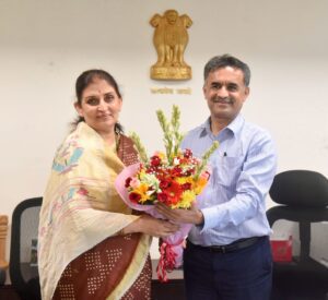 IMG-20240630-WA0265-300x275 सुजाता सौनिक ने मुख्य सचिव का पदभार संभाला