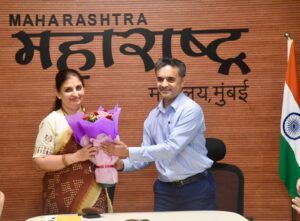 IMG-20240630-WA0266-300x221 सुजाता सौनिक ने मुख्य सचिव का पदभार संभाला