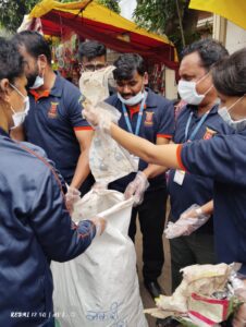 IMG-20240703-WA0045-226x300 ट्रिनिटी पॉलिटेक्निक की ओर से किया गया स्वच्छता दिंडी का आयोजन