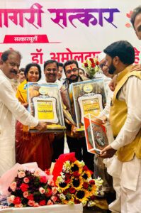 IMG-20240706-WA0017-199x300 लोकसभा में सत्ताधारियों ने दी धमकी को मतदाताओं ने उनकी जगह दिखा दी : सांसद सुप्रिया सुले