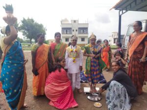 IMG-20240712-WA0003-300x225 जिला परिषद स्कूल में ‘पंढरीची बालवारी- विट्ठल नामाची शाळा भरली’ गतिविधि का किया गया आयोजन : मुख्याध्यापिका रेशमा शेख द्वारा जानकारी
