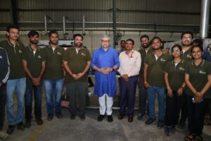 IMG-20240721-WA0045-300x200 रेल मंत्री अश्विनी वैष्णव ने पुणे स्टेशन का किया निरीक्षण