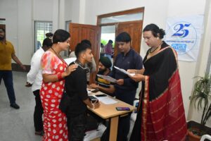 IMG-20240724-WA0232-300x200 तृतीयपंथी, पारलैंगिक व्यक्तियों के लिए विश्रांतवाड़ी में विशेष शिविर का आयोजन
