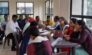 IMG-20240724-WA0233-300x179 तृतीयपंथी, पारलैंगिक व्यक्तियों के लिए विश्रांतवाड़ी में विशेष शिविर का आयोजन