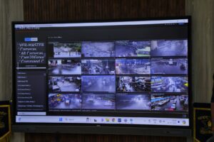 IMG-20240725-WA0418-300x200 पुलिस विभाग आपदा प्रबंधन के लिए यंत्रणा तैयार रखें : उपमुख्यमंत्री अजीत पवार