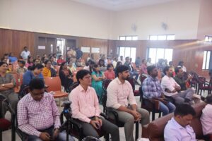 IMG-20240728-WA0003-300x200 पुणे रेल मंडल की सांस्कृतिक अकादमी द्वारा संगीतमयी इवेंट "स्वरांजलि" का किया गया आयोजन