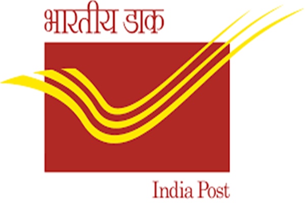 India-Post