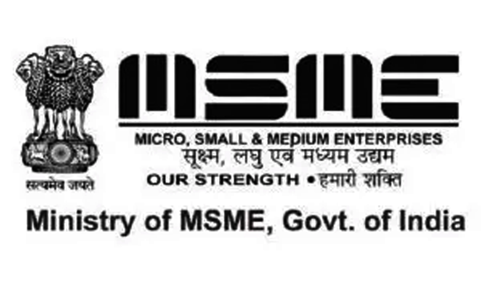 MSME