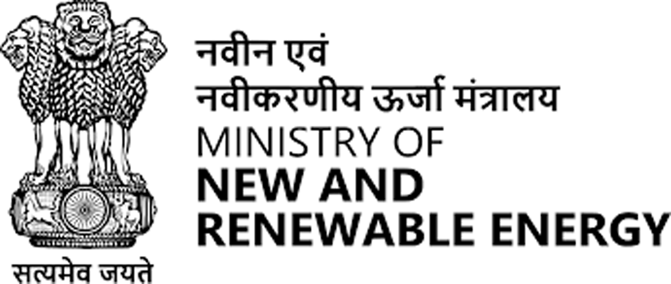 Ministri of New Renewable Energy