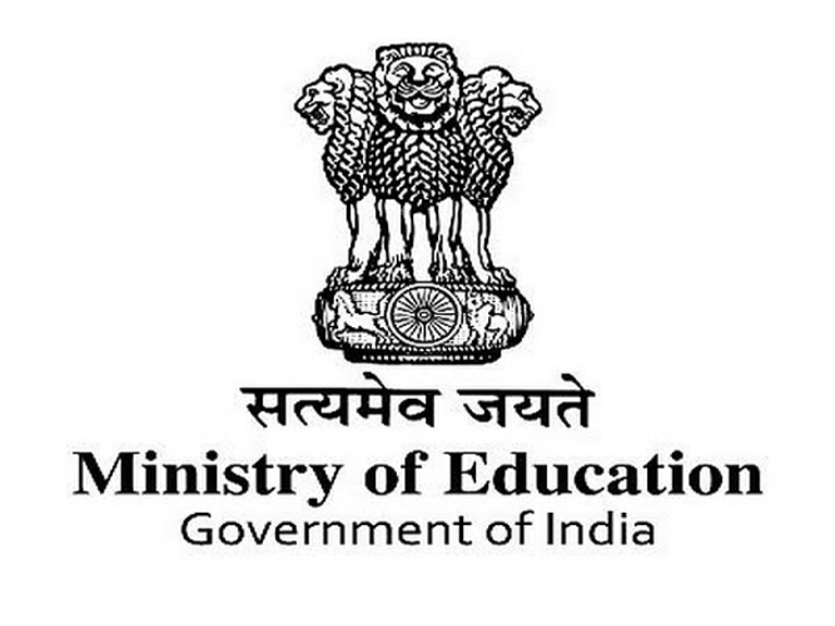 Ministry of Education